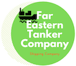 Far Eastern Tanker Company